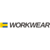 Workwear.online 