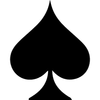 Kliko Logotype