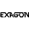Exagon66 Logotipo