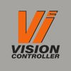 Vision Controller Logotyp