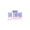 The Empire Collection Logotype