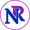 NURSIECARE Logotyp
