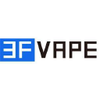 3 fvape Logotype