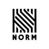Norm Logotyp
