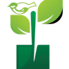 Eric Herrmann-Meiser Garten- und Landschaftsbau Logotype