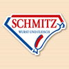 Fleisch von Schmitz Λογότυπο
