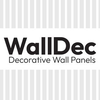 Walldec Logotyp