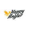 happyangler.fi Logotyyppi