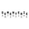 Sementerie Artistiche APS Logotipo