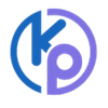Kay's Pet Supplies Logotype