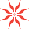 NovashieldUs Logotype