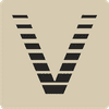 Visor Logotipo