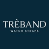 Trèband Logotyp