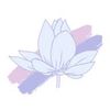 Lilia's Skin Logotyp