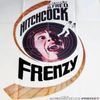 Movieposter-Original Logotype