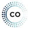 CO Research Trust Logotyyppi
