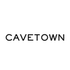 cavetown.nl Logotype