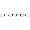 Promod Logotipo