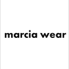 Marciawear Logotype