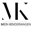 meinkinderwagen.com Logotyp
