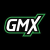 greenlandmx.es Logotipo
