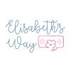 Elisabeth's Way Logotype