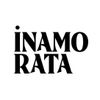 Inamorata Logotype