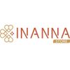 Inannastore_NO Logo