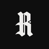 Rawninety Logotyp
