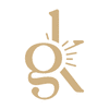 Gloria Kollektiv e.V. Logotype