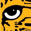 leopardforlag.se Logó
