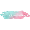 Tini SchnickSchnack Logotype