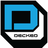 deckedscandinavia Logotype