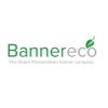 Bannereco Logotipo