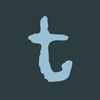 TRAVEL BLOGGERS CLUB Logotipo
