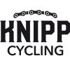 rennveloshop.ch - knippcycling Logotyp