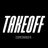 Takeoff Copenhagen Logo