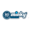 Minky Logotype