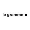 Le Gramme Logotype