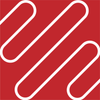 Tritherm Underfloor Heating Logó