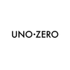 UNO ZERO Logotipo