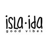 ISLA IDA™ Logotype