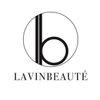 LAVINBEAUTE Logotype