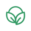 Viridia Consult Logo