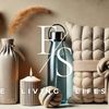 fuersich-shop Logotype