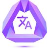 Json DeepL Logotype