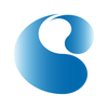 CLANDA Logotyp