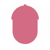 Velanidi kids Logotyyppi