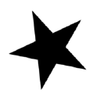 Glitter Logo