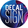 DecalSign Logotyp